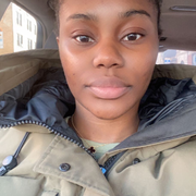 Idiat O., Babysitter with 5 years of paid experience