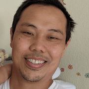 Rafcev A., Child Care Provider in 95690 with 0 years of paid experience