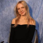 Olivia K., Pet Care Provider in Boston, MA with 1 year paid experience