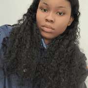 Jemeal M., Care Companion in Riverdale, IL with 5 years paid experience