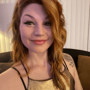 Stephanie  W., Nanny in Carlsbad, CA 92009 with 15 years of paid experience