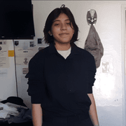 Brandy R., Babysitter in Bloomington, CA with 0 years paid experience