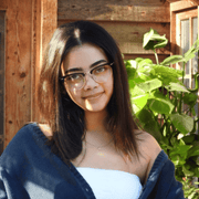 Sophia D., Babysitter in 76682 with 2 years of paid experience