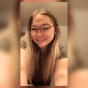 Tasha P., Babysitter in 83835 with 2 years of paid experience