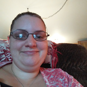 Tarah P. - Grawn <span class="translation_missing" title="translation missing: en.application.care_types.child_care">Child Care</span>