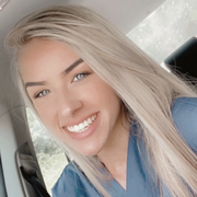 Jaycee P., Care Companion in Brunswick, GA with 1 year paid experience