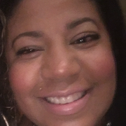 Rachida B. - Daly City Babysitter