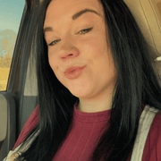 Madison J., Child Care Provider in 38611 with 2 years of paid experience