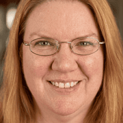 Stephenie G., Care Companion in Salt Lake City, UT with 30 years paid experience