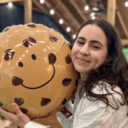 Jacquelyn C., Babysitter in Cincinnati, OH with 5 years paid experience