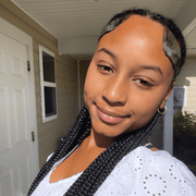 Leisha N., Babysitter in 34145 with 7 years of paid experience