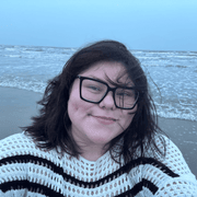 Giselle C., Babysitter in Houston, TX with 2 years paid experience