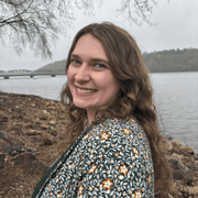 Sierra  T., Babysitter in 55128 with 6 years of paid experience