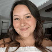 Julia K., Nanny in Beach Center, CA with 10 years paid experience