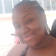 Rochell B., Babysitter in Jacksonville, FL with 12 years paid experience