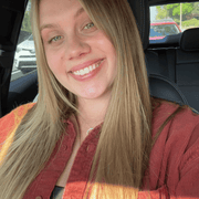 Mckenzie K., Babysitter in 32038 with 5 years of paid experience