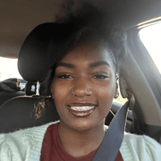 Jayda H., Babysitter in 35758 with 4 years of paid experience