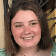 Kyleigh S., Child Care Provider in 38362 with 5 years of paid experience