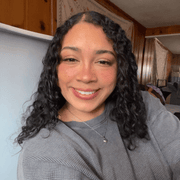 Daili B., Child Care in Oakfield, TN 38362 with 1 year of paid experience