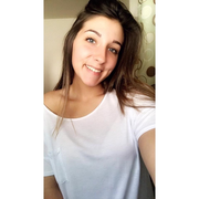 Mackenzie P. - Essexville <span class="translation_missing" title="translation missing: en.application.care_types.child_care">Child Care</span>