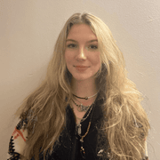 Marlee S., Babysitter in Columbia, SC with 5 years paid experience