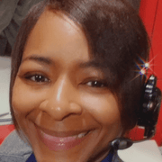 Matilda  R., Babysitter in Fortson, GA 31808 with 22 years of paid experience