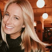 Hanna P., Babysitter in Los Angeles, CA with 10 years paid experience