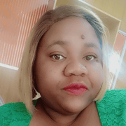 Rutendo Angela N., Care Companion in Dodgeville, MI with 4 years paid experience