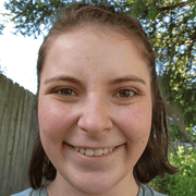 Emma M., Nanny in Saint Paul, OR 97137 with 9 years of paid experience