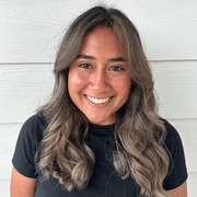 Katherin C., Nanny in Sachse, TX with 4 years paid experience