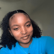 Quelajshia C., Nanny in Fort Worth, TX with 0 years paid experience