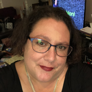 Jennifer H., Care Companion in Chandler, AZ with 0 years paid experience