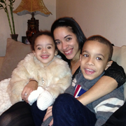 Giselle V., Babysitter in New York, NY with 10 years paid experience