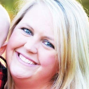 Amanda J., Babysitter in Soddy Daisy, TN with 2 years paid experience