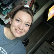 Avery M., Babysitter in 76571 with 3 years of paid experience