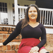 Hannah E., Nanny in Tallahassee, FL with 5 years paid experience