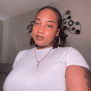 Shaniya P., Babysitter in Brooklyn, NY with 2 years paid experience