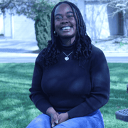 Maleeyah M., Child Care Provider in 92368 with 2 years of paid experience
