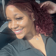 Alayberjai G., Babysitter in Five Points, AL 36855 with 5 years of paid experience