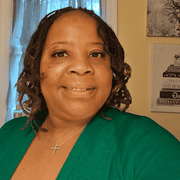 Tabitha  H., Child Care in Whitesburg, GA 30185 with 20 years of paid experience