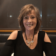Donna T., Nanny in Lowell, MA 01852 with 40 years of paid experience