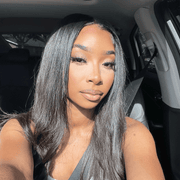 Krystal C., Babysitter in Rancho Cordova, CA with 9 years paid experience