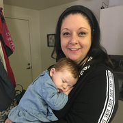 Danita S. - Sebastopol Nanny