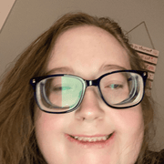 Averie M., Pet Care Provider in Nashville, TN with 5 years paid experience