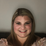 Ashley W., Nanny in Chatham, IL with 15 years paid experience