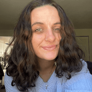 Emily H., Child Care in York, PA 17403 with 7 years of paid experience