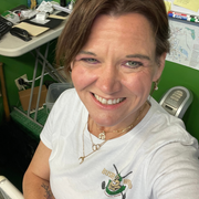Jennifer Y., Care Companion in Lakeland, FL with 5 years paid experience