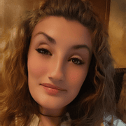 Michelle H., Care Companion in Jonesville, SC with 0 years paid experience