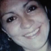 Maria I P., Babysitter in Palm Beach Gardens, FL with 12 years paid experience