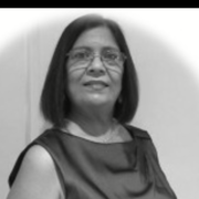 Dharmawati M. - Queens Village Nanny